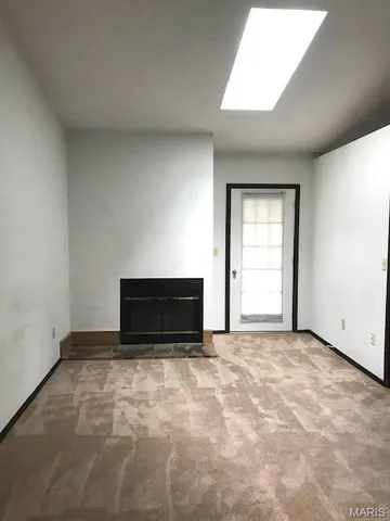 $850 | 76 Peachtree Lane, Fairview Heights, IL 62208