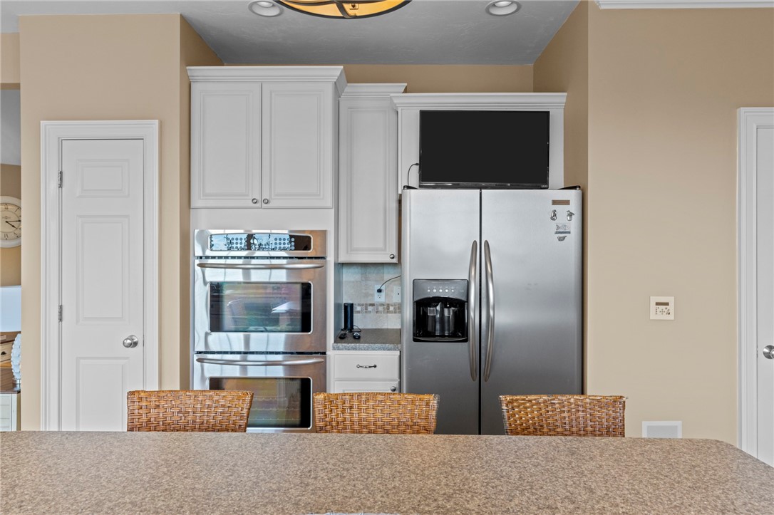 63 Ocean Ridge Drive Charlestown, RI 02813 - Photo 11 of 47