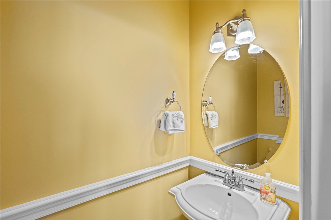 63 Ocean Ridge Drive Charlestown, RI 02813 - Photo 12 of 47