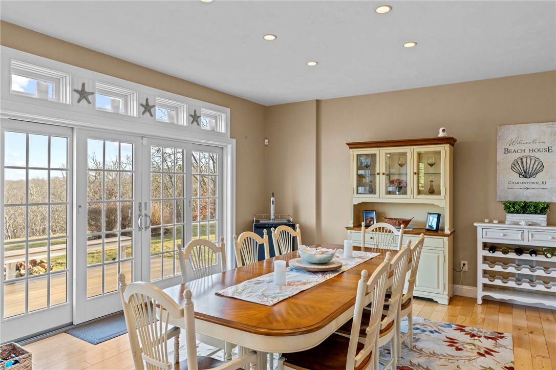 63 Ocean Ridge Drive Charlestown, RI 02813 - Photo 13 of 47