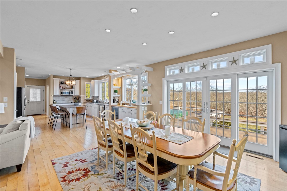 63 Ocean Ridge Drive Charlestown, RI 02813 - Photo 15 of 47