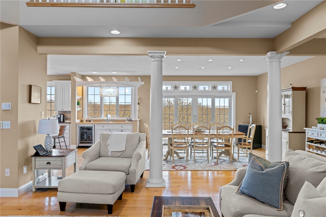 63 Ocean Ridge Drive Charlestown, RI 02813 - Photo 16 of 47