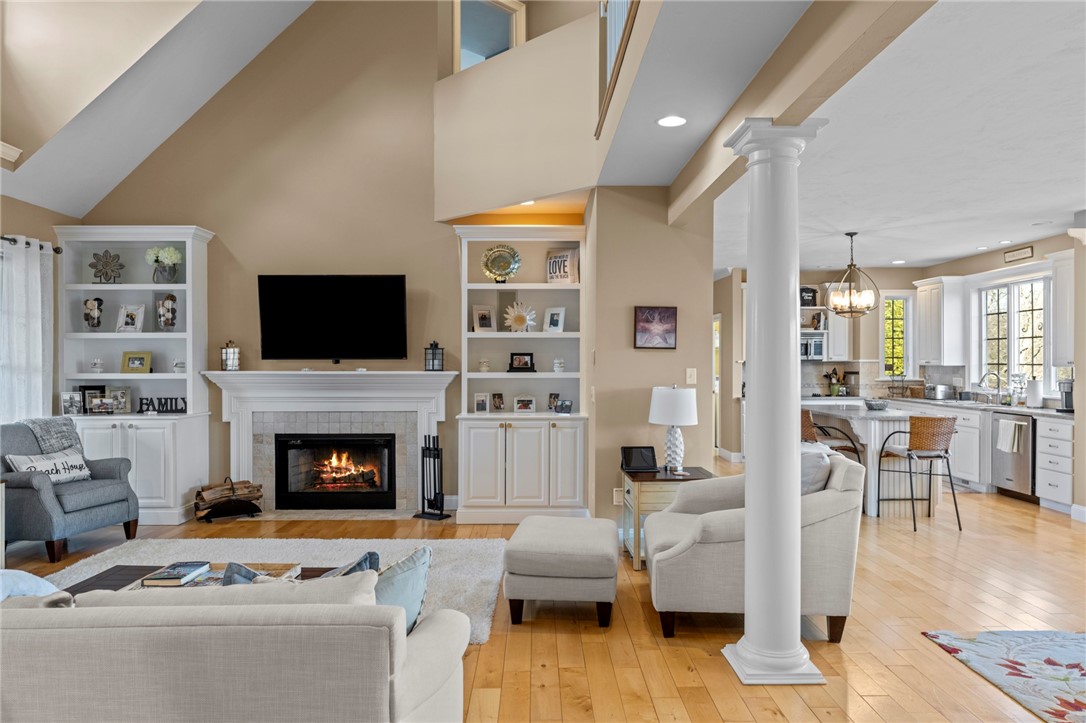 63 Ocean Ridge Drive Charlestown, RI 02813 - Photo 17 of 47