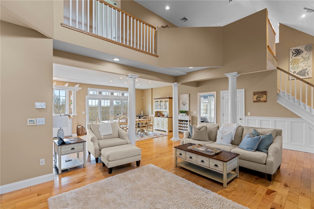 63 Ocean Ridge Drive Charlestown, RI 02813 - Photo 19 of 47