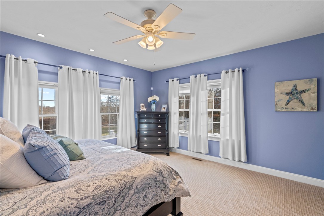 63 Ocean Ridge Drive Charlestown, RI 02813 - Photo 20 of 47