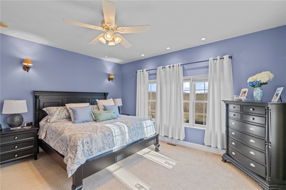 63 Ocean Ridge Drive Charlestown, RI 02813 - Photo 21 of 47