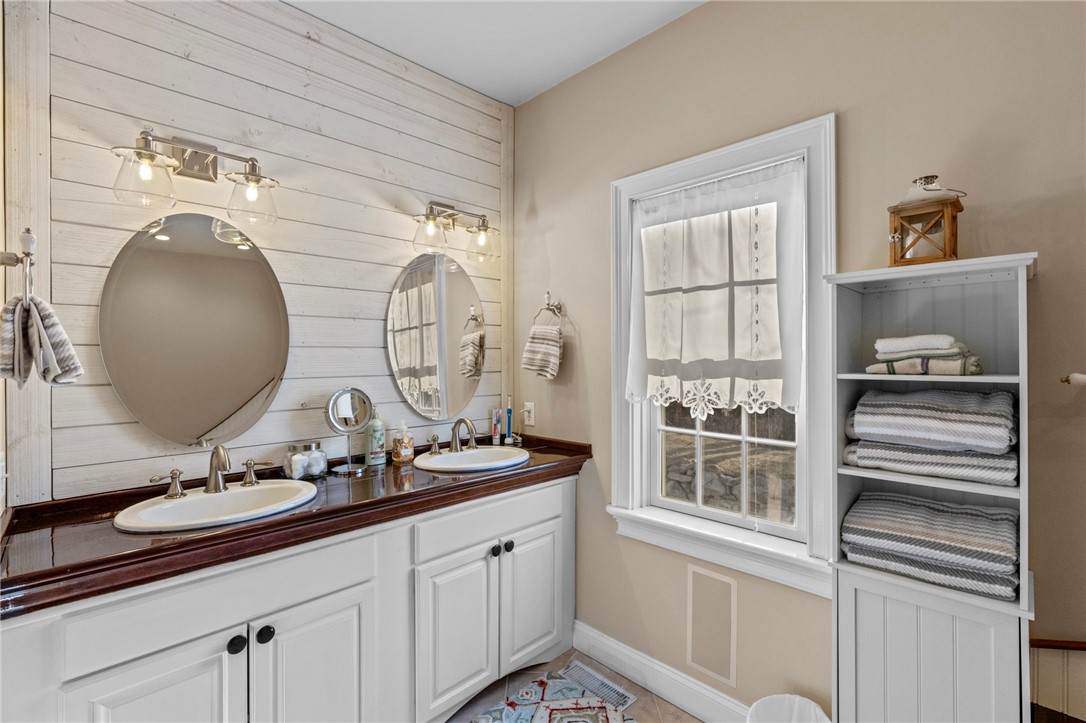 63 Ocean Ridge Drive Charlestown, RI 02813 - Photo 22 of 47