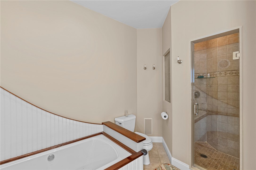 63 Ocean Ridge Drive Charlestown, RI 02813 - Photo 23 of 47