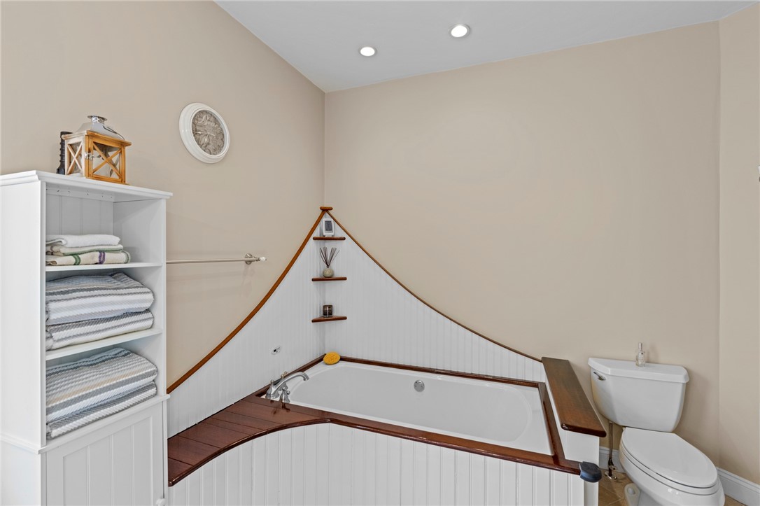 63 Ocean Ridge Drive Charlestown, RI 02813 - Photo 24 of 47