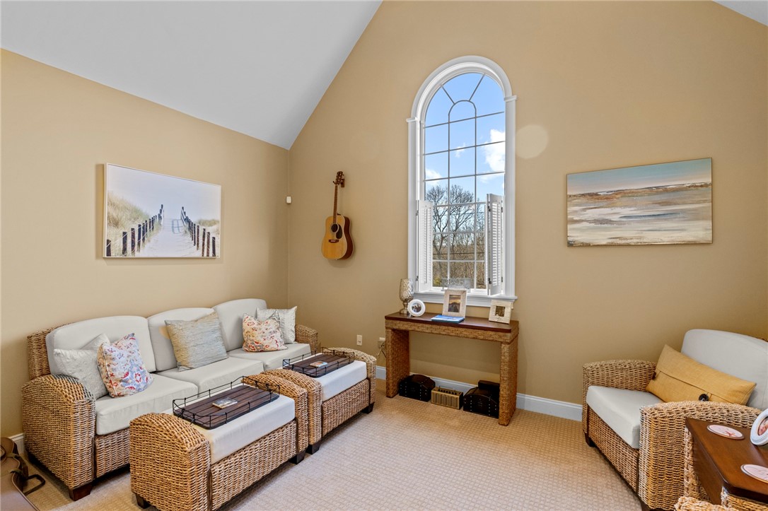 63 Ocean Ridge Drive Charlestown, RI 02813 - Photo 25 of 47