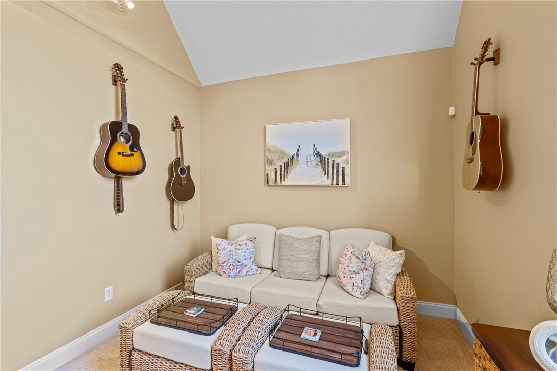 63 Ocean Ridge Drive Charlestown, RI 02813 - Photo 26 of 47