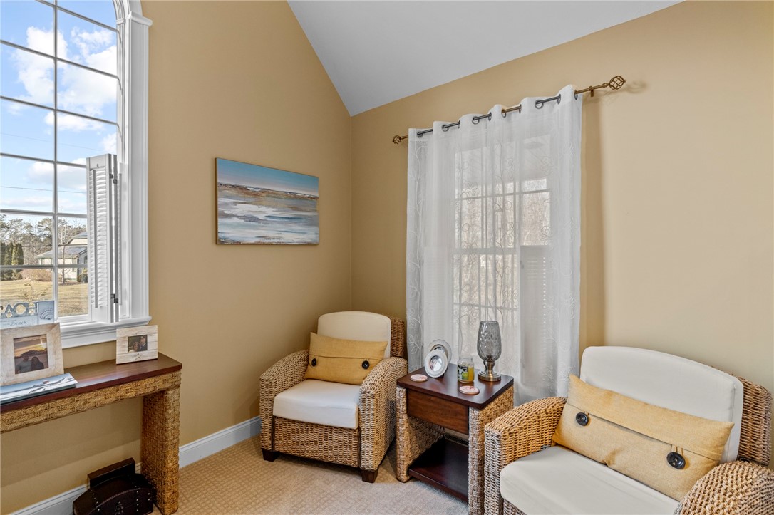 63 Ocean Ridge Drive Charlestown, RI 02813 - Photo 27 of 47