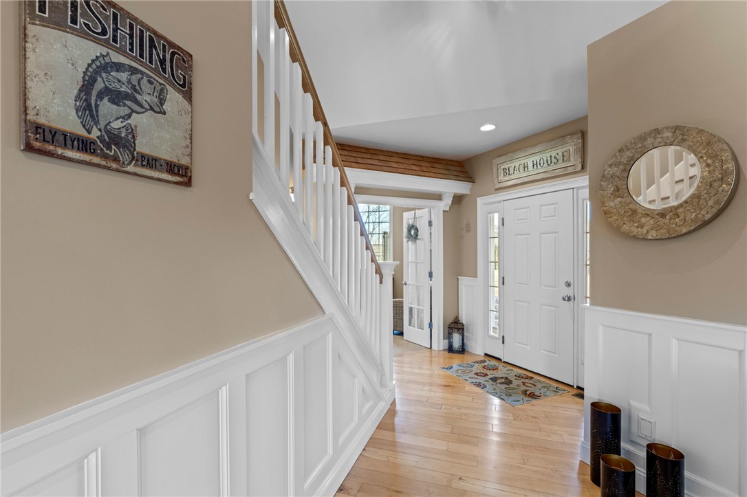 63 Ocean Ridge Drive Charlestown, RI 02813 - Photo 28 of 47