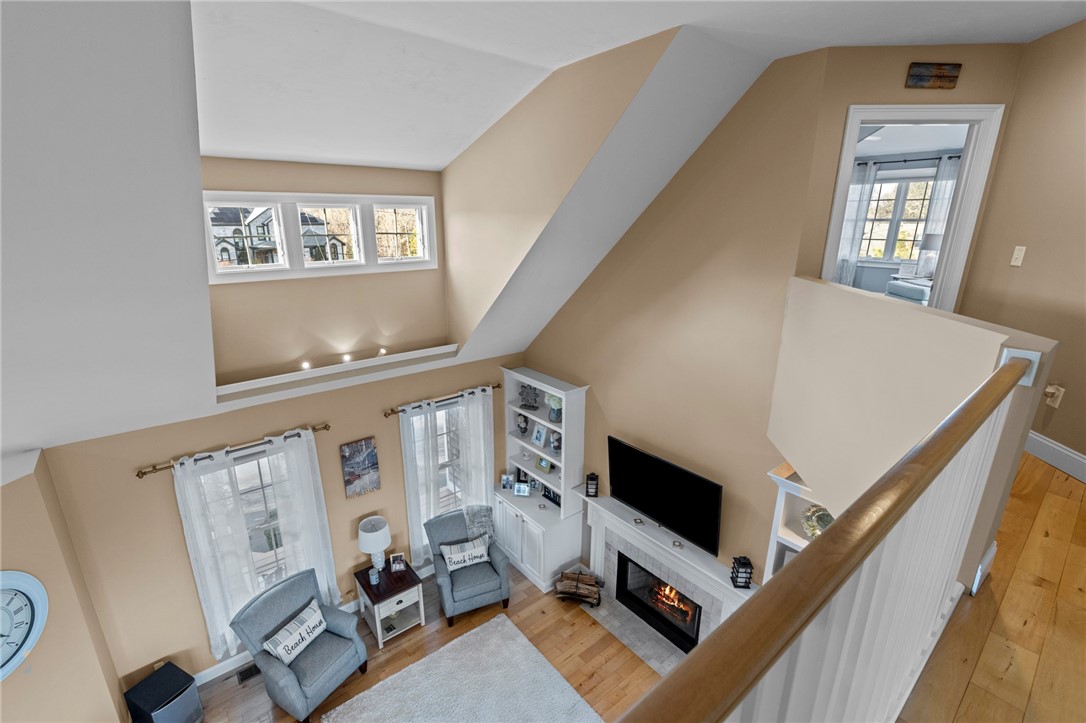 63 Ocean Ridge Drive Charlestown, RI 02813 - Photo 29 of 47