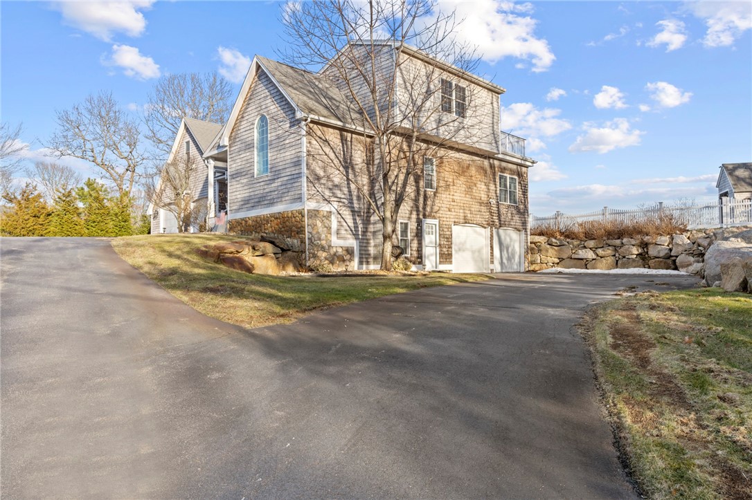 63 Ocean Ridge Drive Charlestown, RI 02813 - Photo 3 of 47