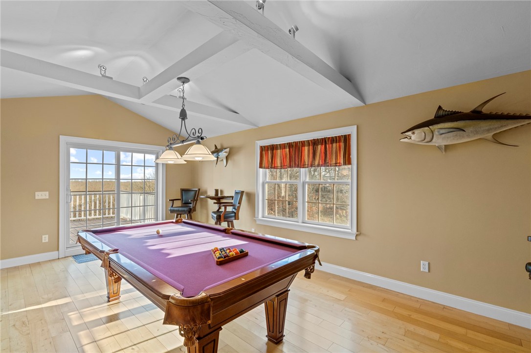 63 Ocean Ridge Drive Charlestown, RI 02813 - Photo 31 of 47