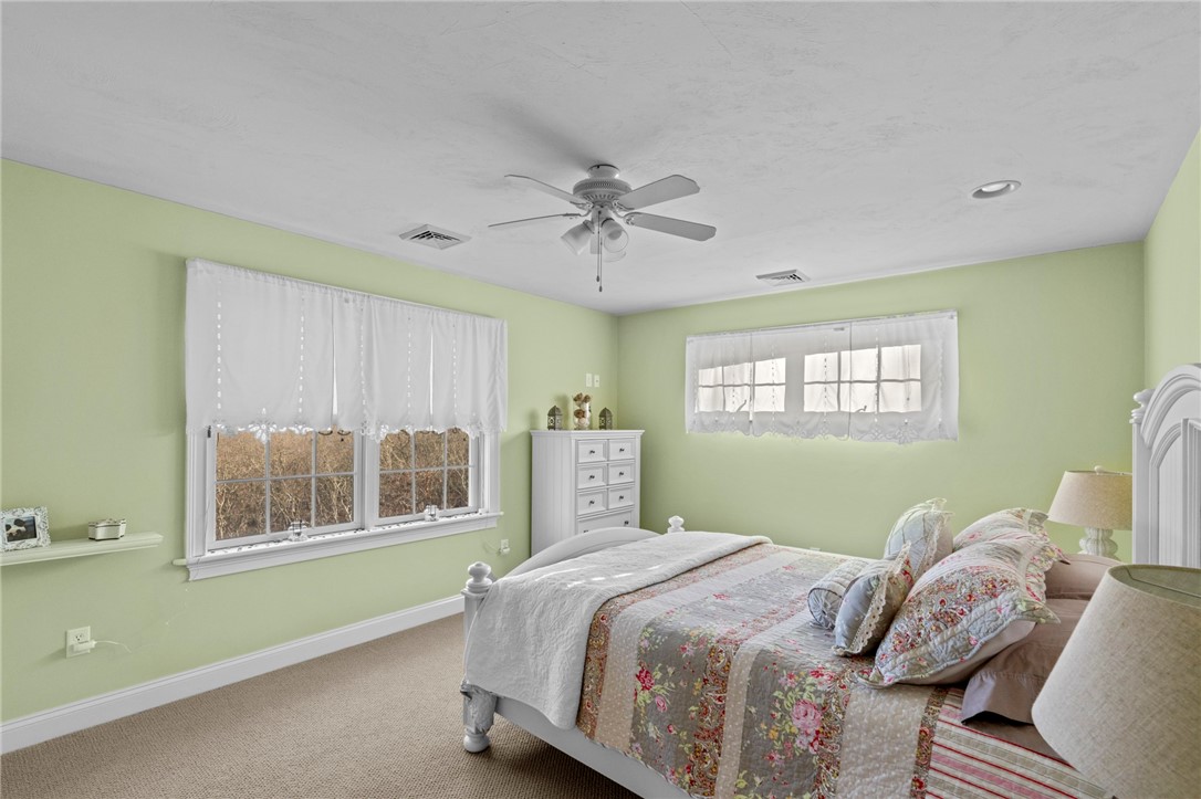 63 Ocean Ridge Drive Charlestown, RI 02813 - Photo 32 of 47