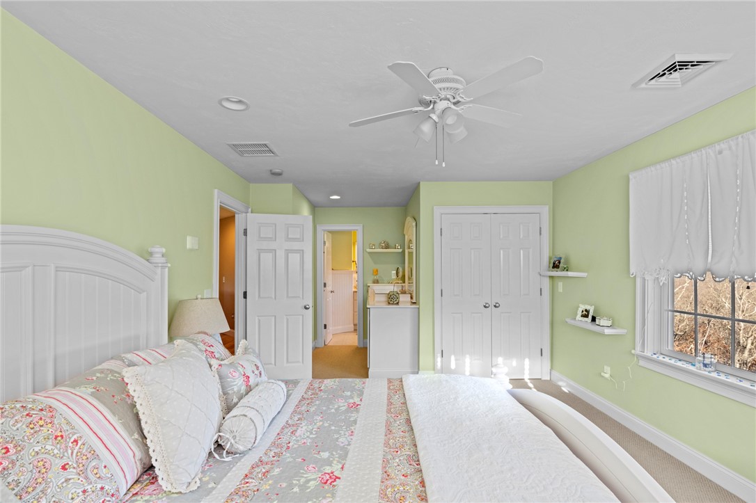 63 Ocean Ridge Drive Charlestown, RI 02813 - Photo 33 of 47