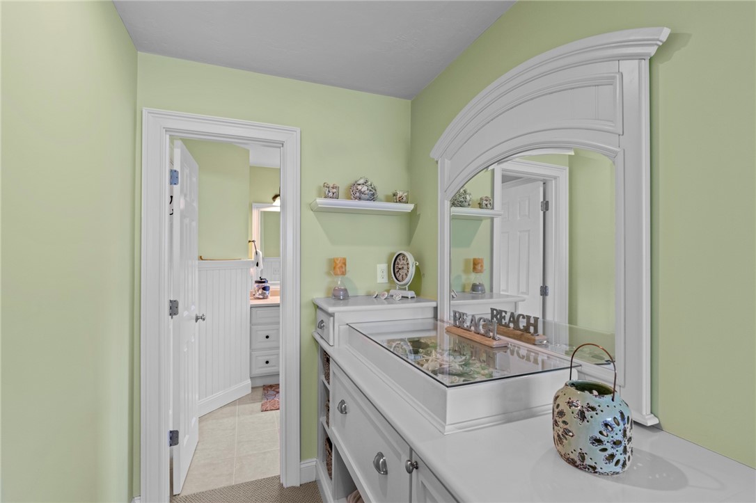 63 Ocean Ridge Drive Charlestown, RI 02813 - Photo 34 of 47