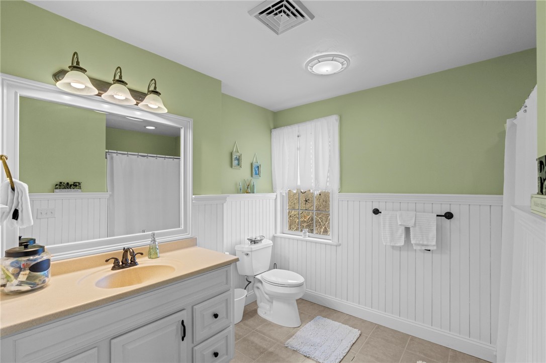 63 Ocean Ridge Drive Charlestown, RI 02813 - Photo 35 of 47