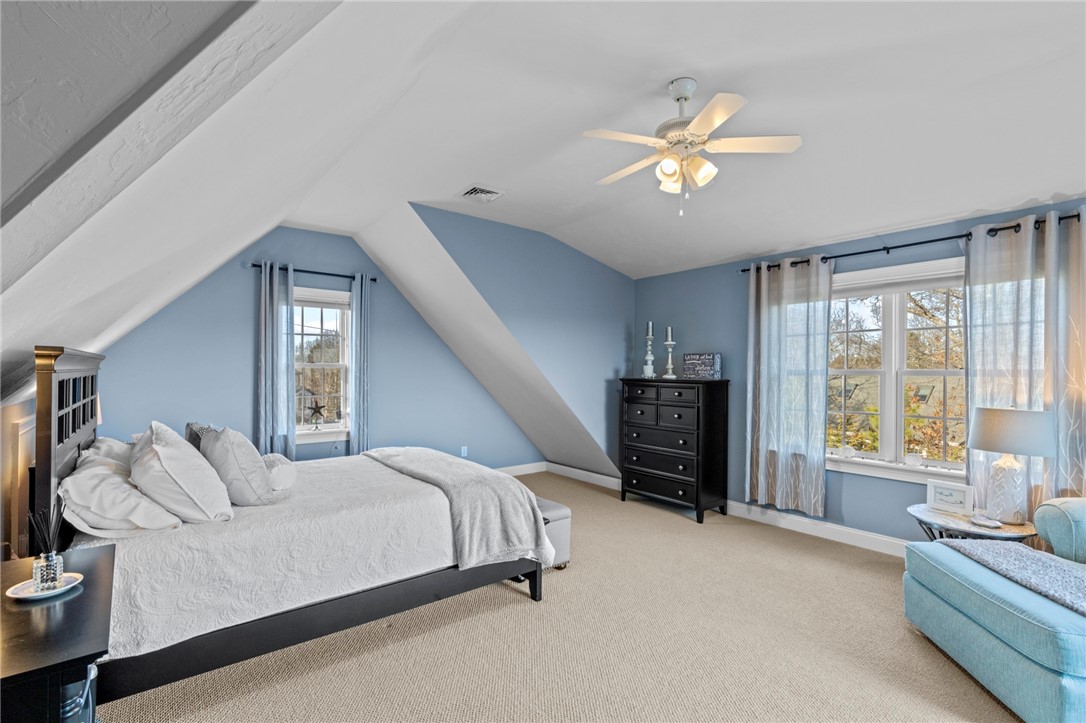 63 Ocean Ridge Drive Charlestown, RI 02813 - Photo 36 of 47