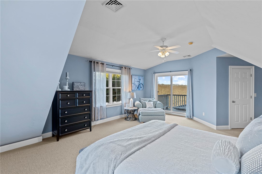 63 Ocean Ridge Drive Charlestown, RI 02813 - Photo 37 of 47