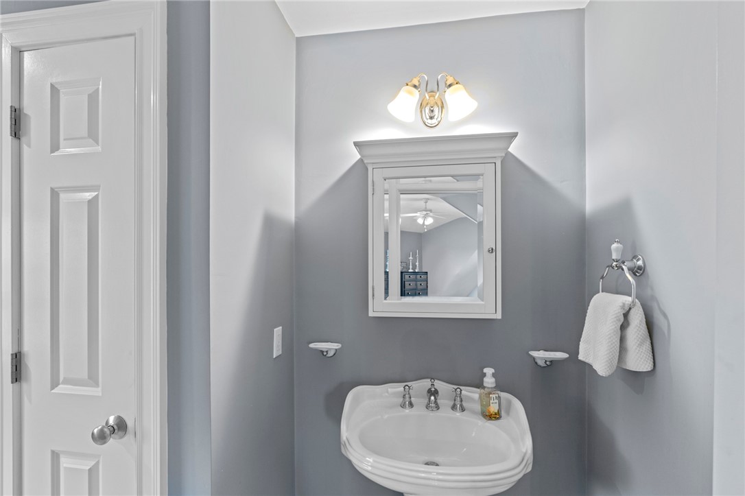 63 Ocean Ridge Drive Charlestown, RI 02813 - Photo 38 of 47