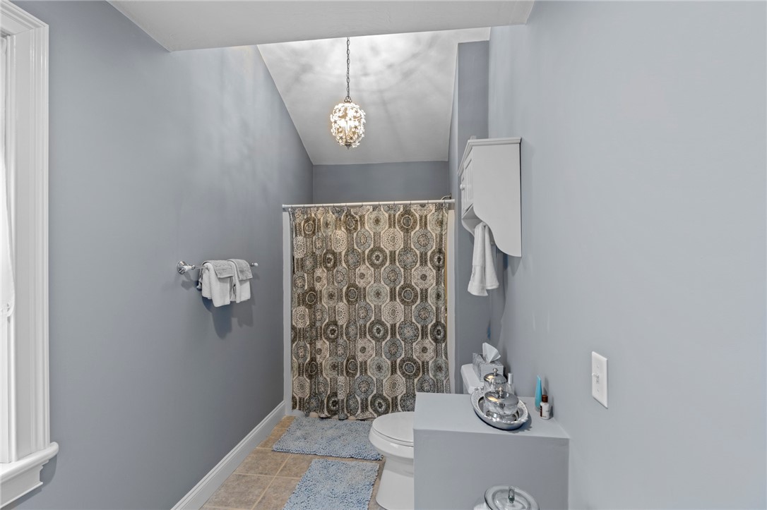 63 Ocean Ridge Drive Charlestown, RI 02813 - Photo 39 of 47