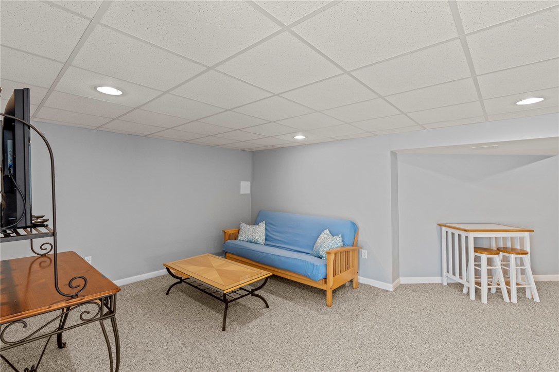 63 Ocean Ridge Drive Charlestown, RI 02813 - Photo 40 of 47