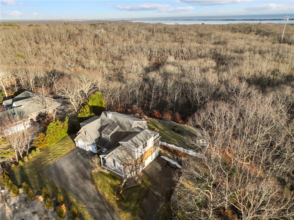 63 Ocean Ridge Drive Charlestown, RI 02813 - Photo 4 of 47