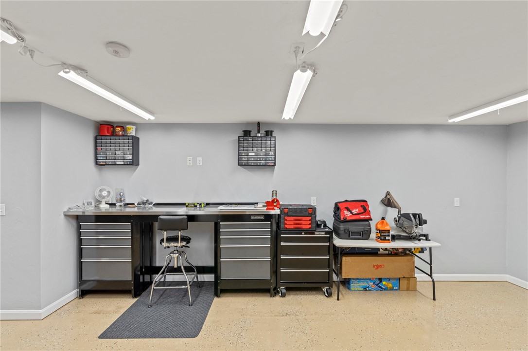 63 Ocean Ridge Drive Charlestown, RI 02813 - Photo 41 of 47