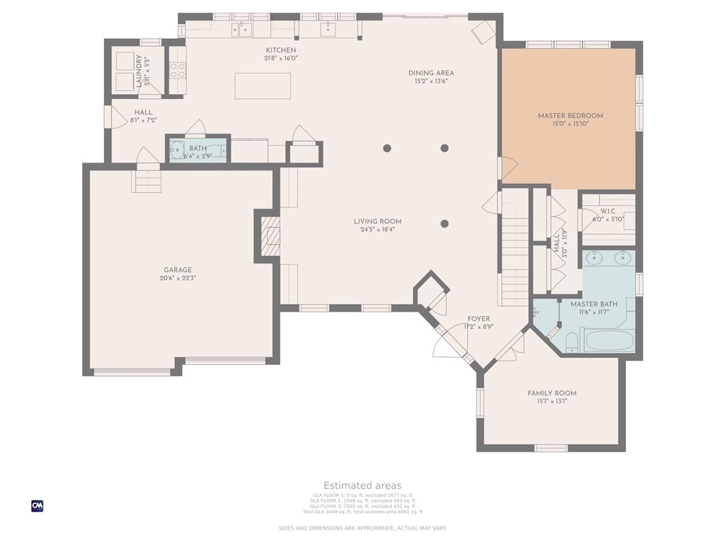 63 Ocean Ridge Drive Charlestown, RI 02813 - Photo 45 of 47