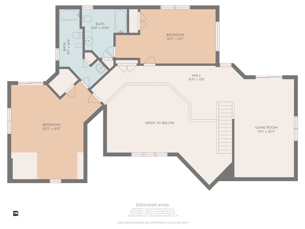 63 Ocean Ridge Drive Charlestown, RI 02813 - Photo 46 of 47