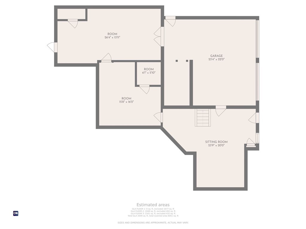 63 Ocean Ridge Drive Charlestown, RI 02813 - Photo 47 of 47