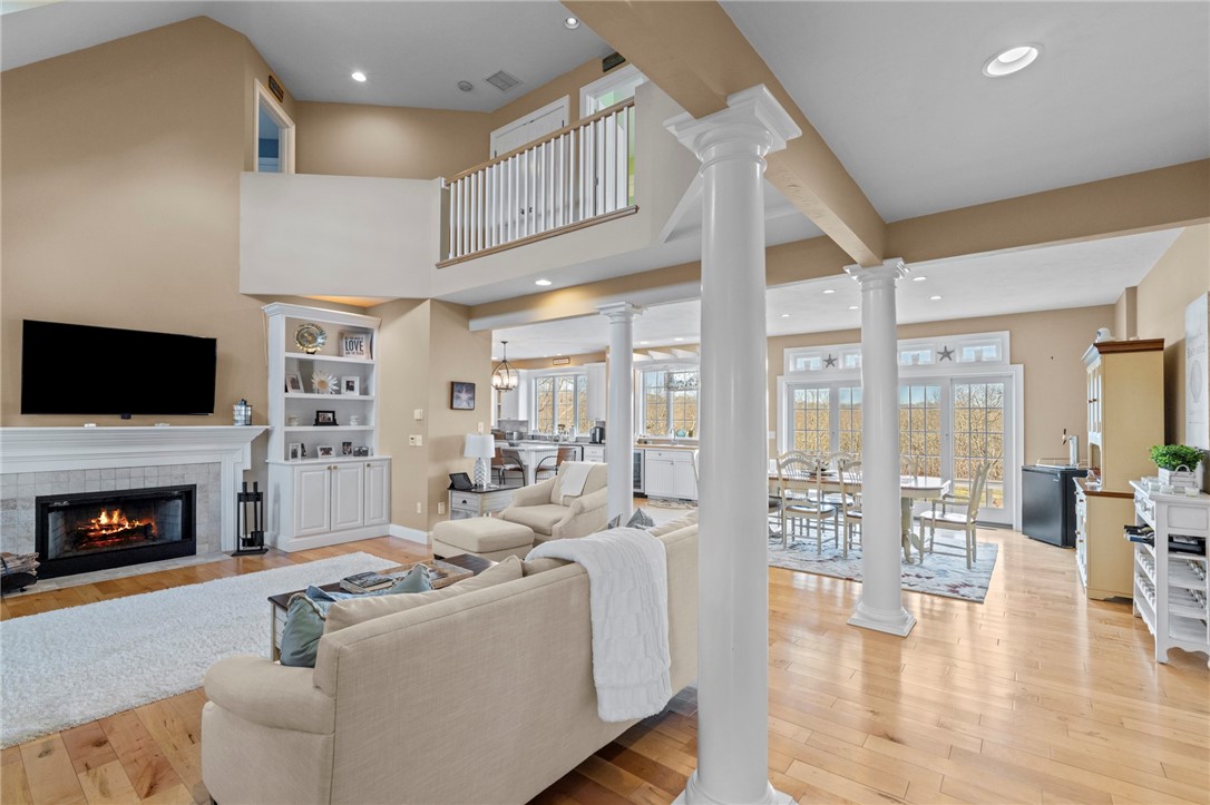 63 Ocean Ridge Drive Charlestown, RI 02813 - Photo 7 of 47