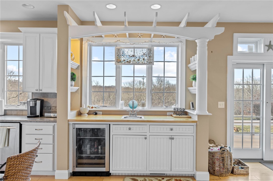 63 Ocean Ridge Drive Charlestown, RI 02813 - Photo 8 of 47