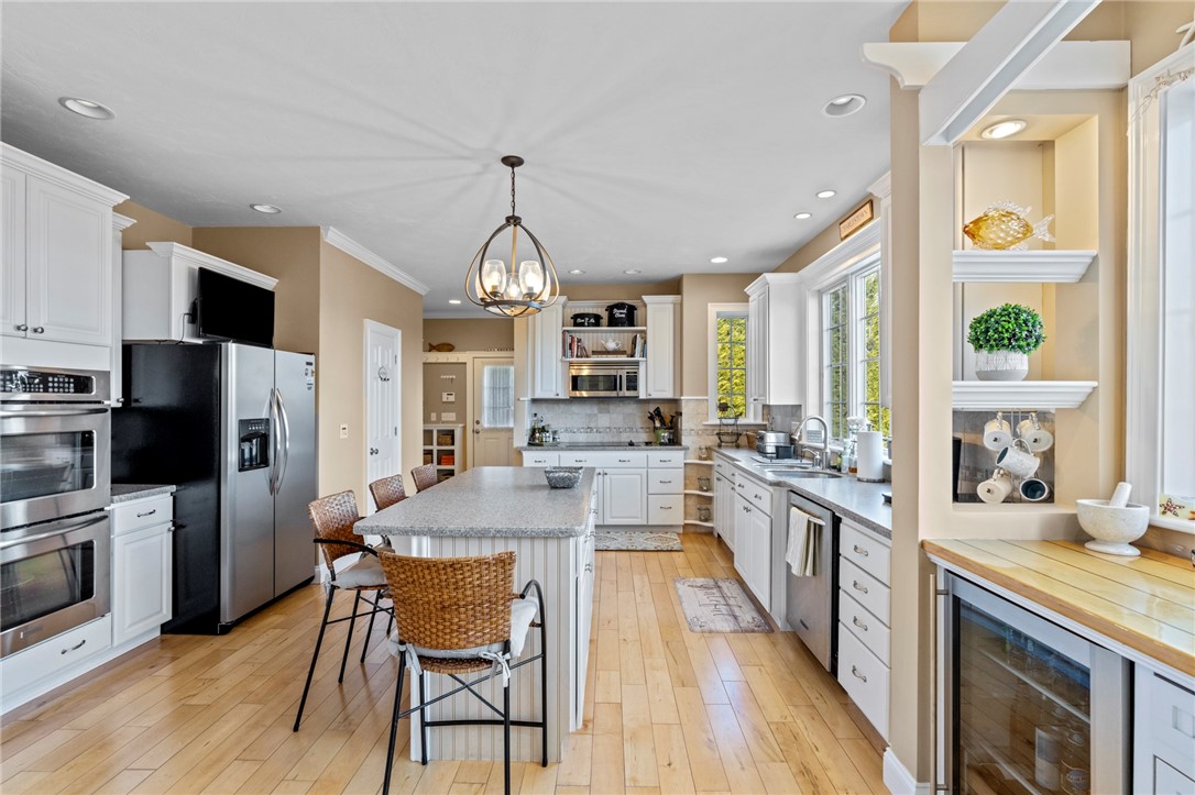 63 Ocean Ridge Drive Charlestown, RI 02813 - Photo 9 of 47