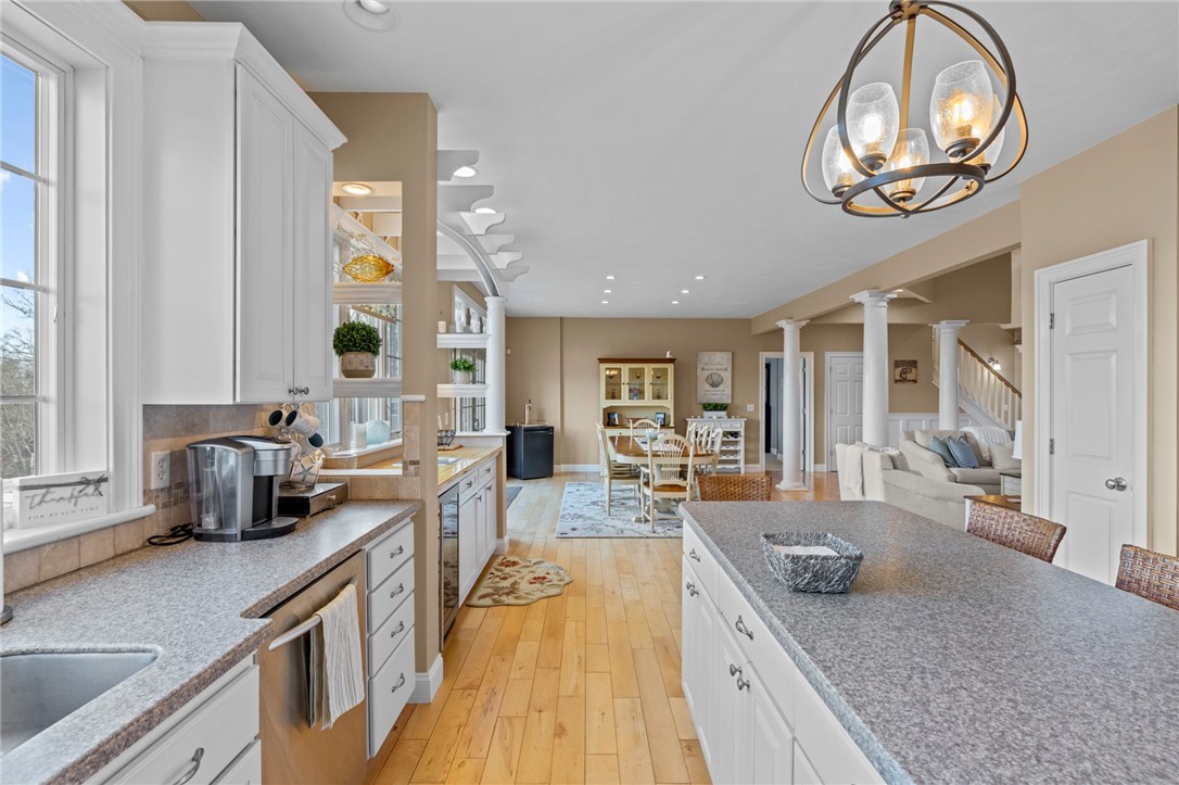 63 Ocean Ridge Drive Charlestown, RI 02813 - Photo 10 of 47