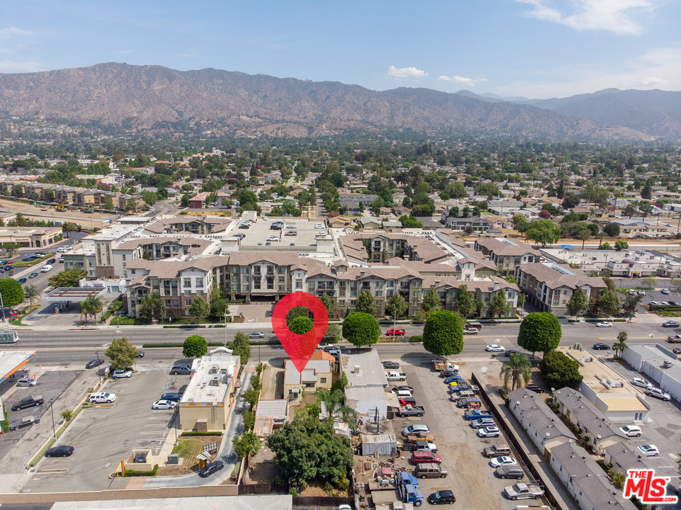 128 East Rte 66 Glendora, CA 91740 - Photo 1 of 10 Gallery Image 1