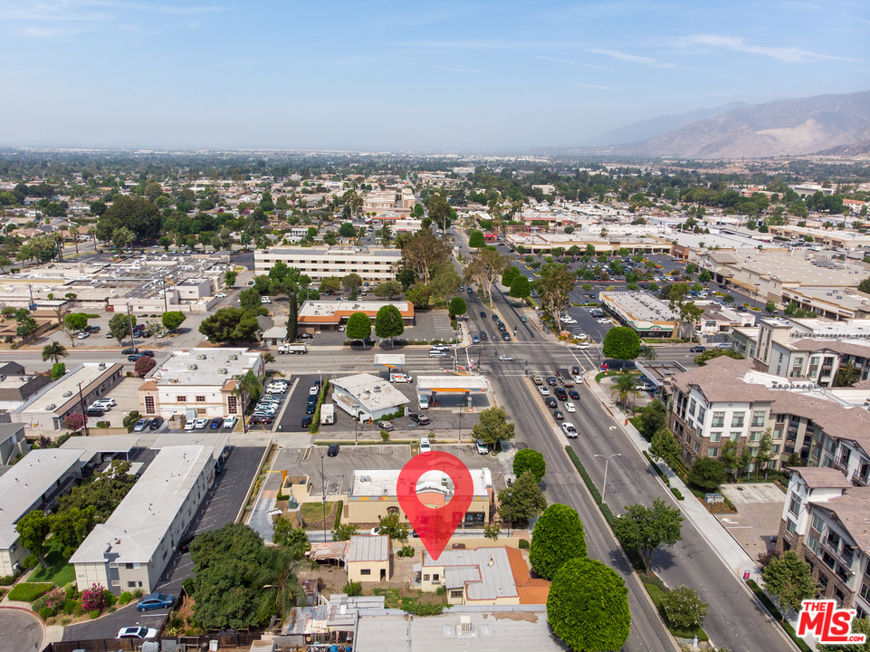 128 East Rte 66 Glendora, CA 91740 - Photo 3 of 10 Gallery Image 3