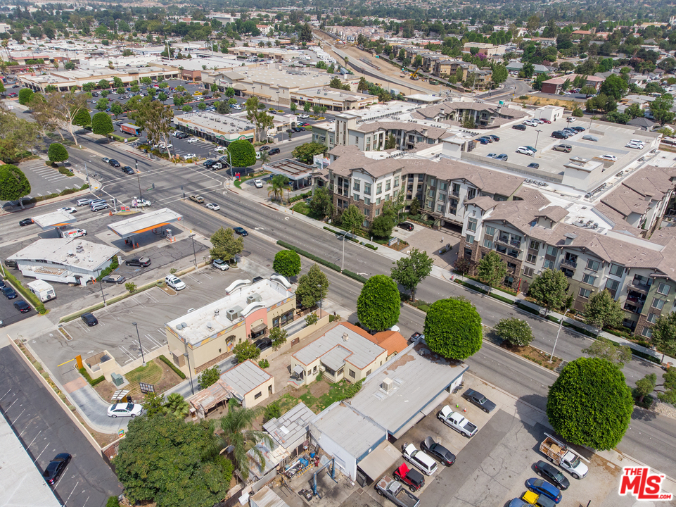 128 East Rte 66 Glendora, CA 91740 - Photo 4 of 10 Gallery Image 4