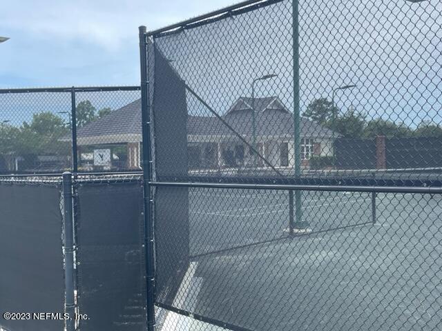 2218 Eagle Talon Circle Fleming Island, FL 32003 - Photo 22 of 40 a view of entryway