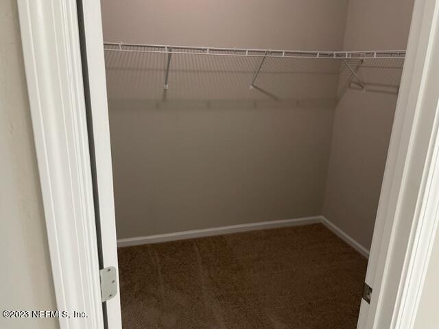 2218 Eagle Talon Circle Fleming Island, FL 32003 - Photo 36 of 40 a view of small space