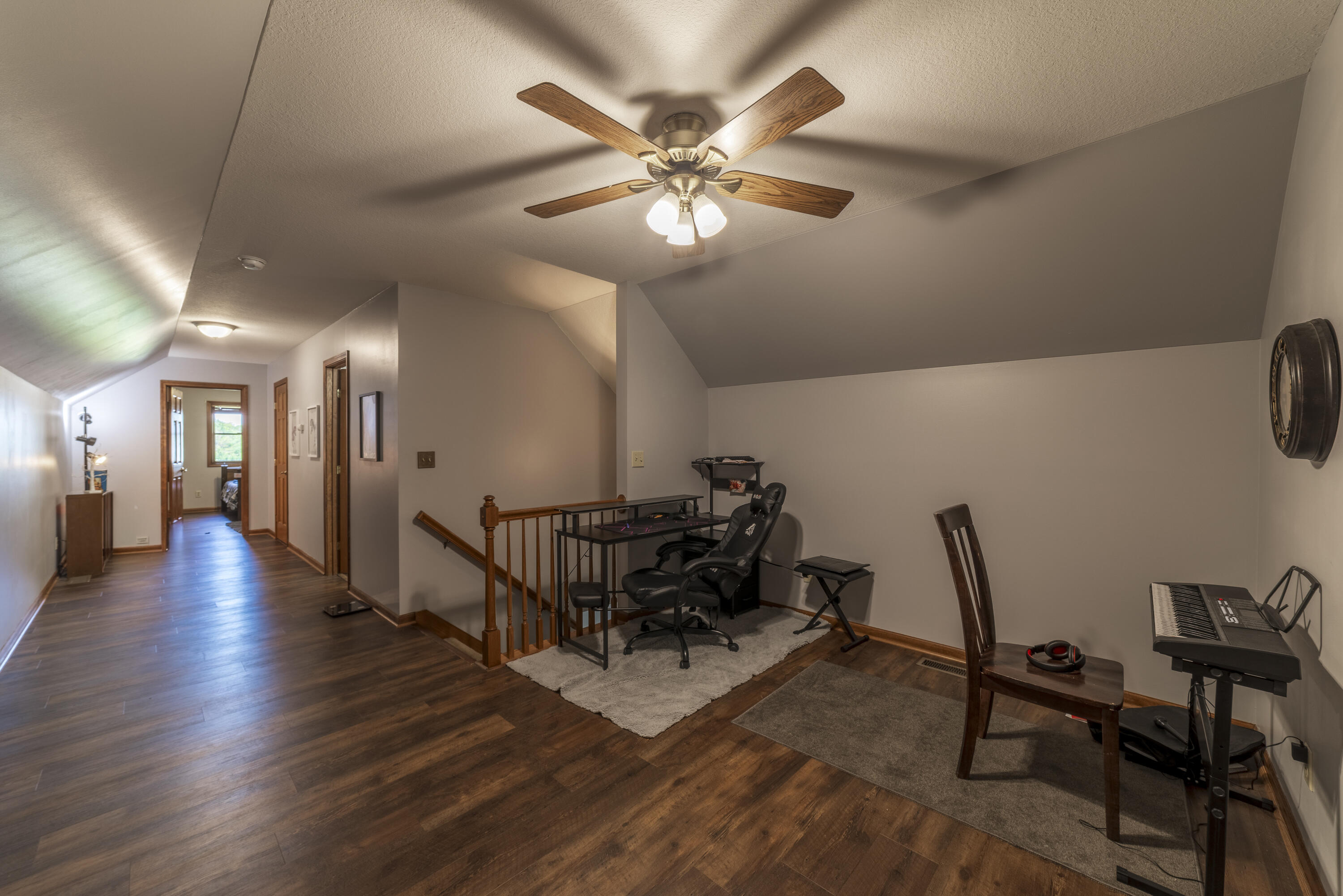 9754 North Charter Road Demotte, IN 46310 - Photo 42 of 76 3000x2001