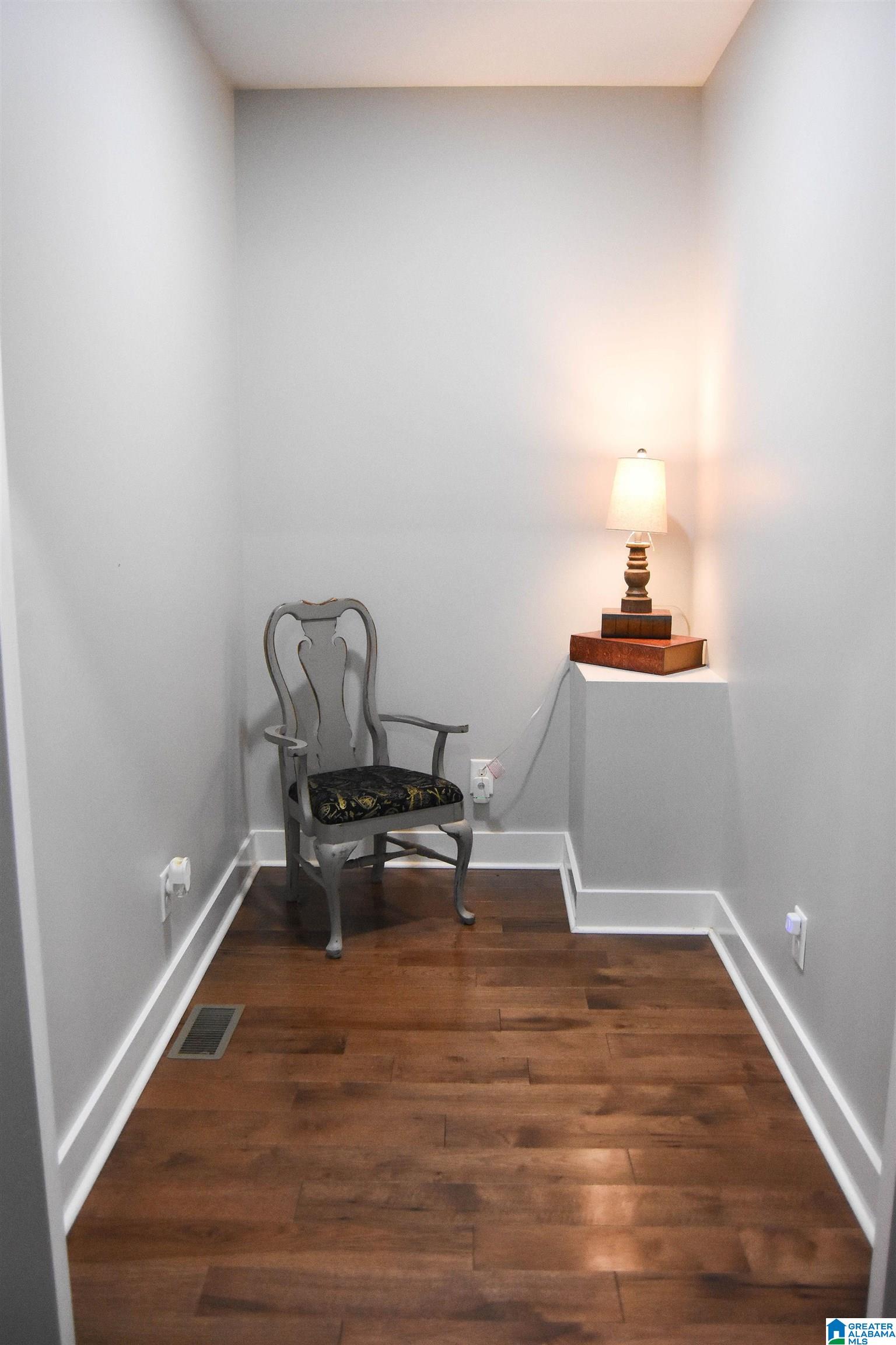 148 Spring Creek Anniston, AL 36207 - Photo 28 of 94