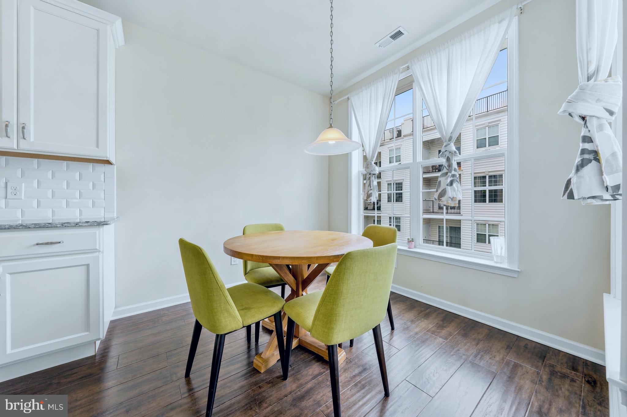 103 B Jay Alley Springfield, PA 19064 - Photo 19 of 45