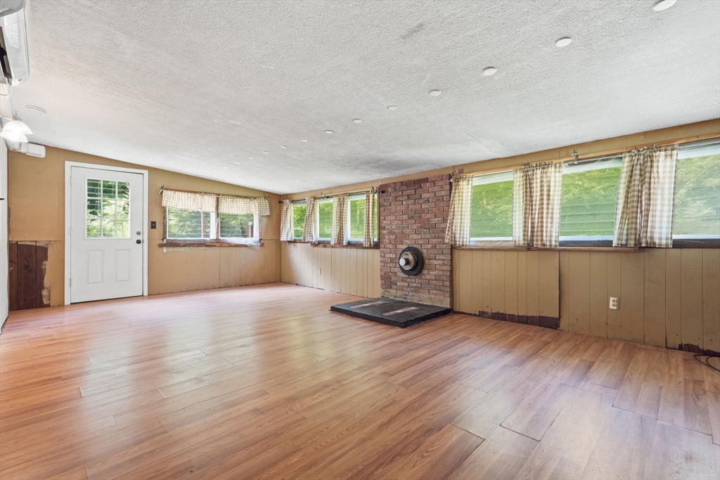 78 Searle Road Huntington, MA 01050 - Photo 16 of 32 Gallery Image 16