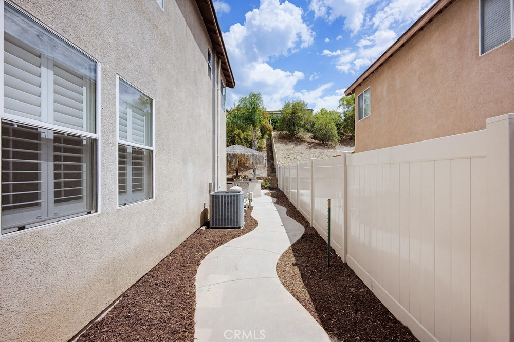 34027 Abbey Road Temecula, CA 92592 - Photo 52 of 68
