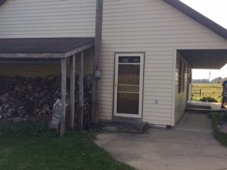 10531 47 Road Cadillac, MI 49601 - Photo 15 of 51 1826403-14.JPG