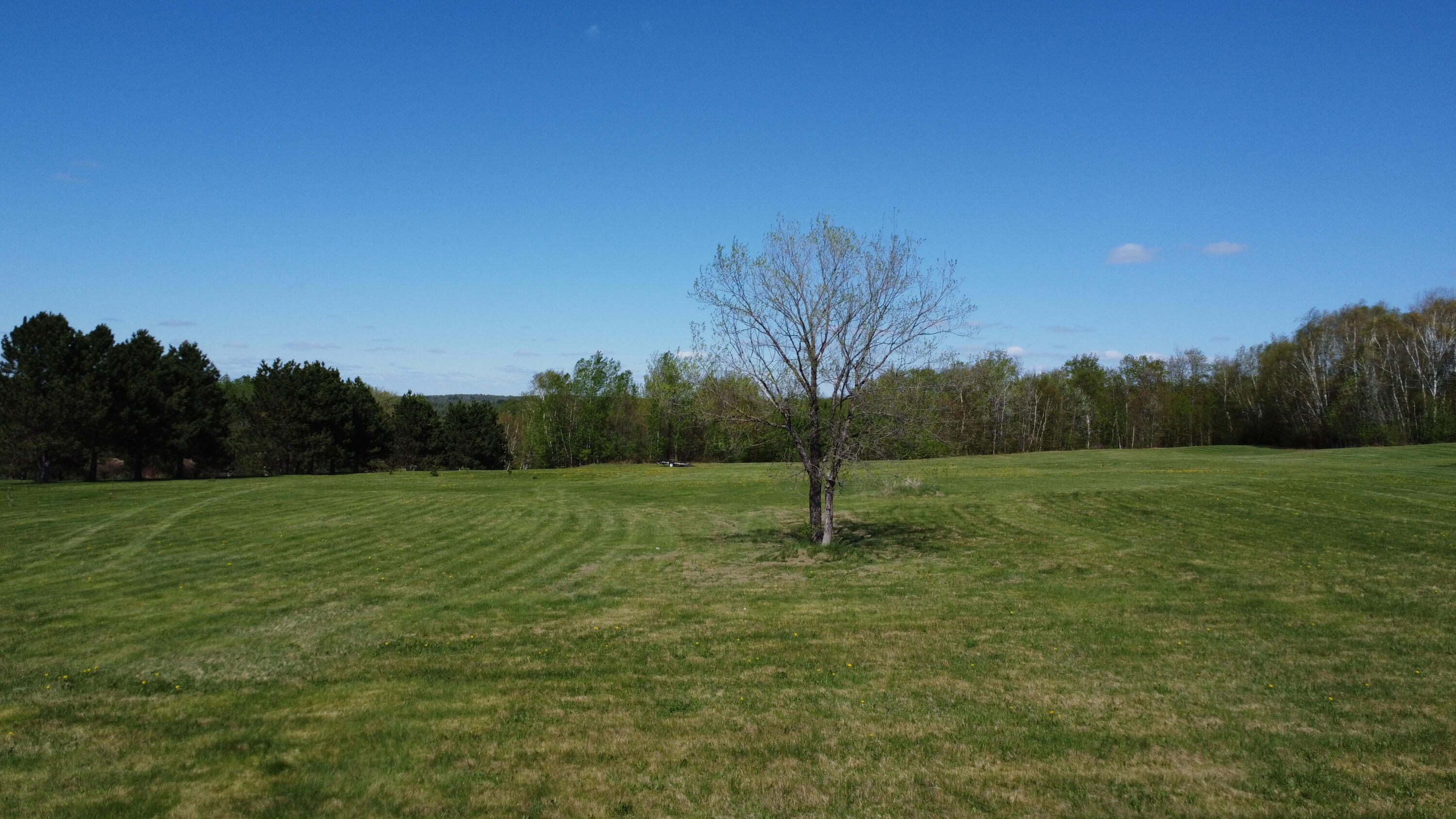 M5-l23c Griffin Ridge Road Mapleton, ME 04757 - Photo 4 of 9 23456